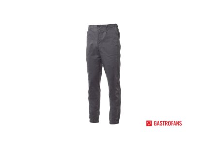 BRIGADE MESH SPORT seda