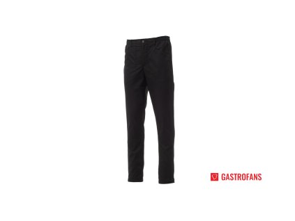 BRIGADE MESH SPORT cerna