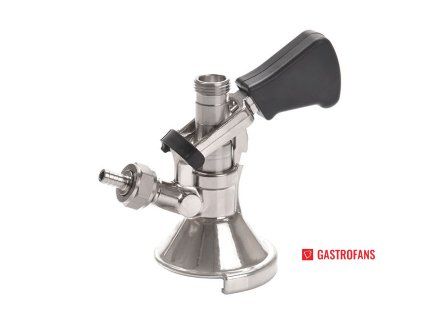 narazec lindr kombi m type