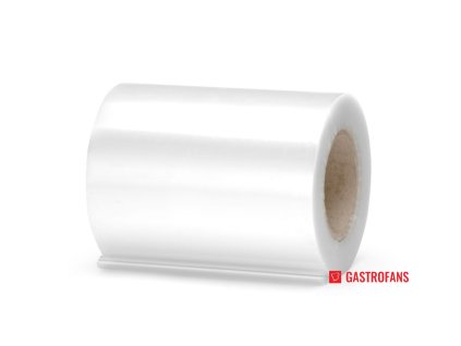 Těsnicí fólie pro těsnicí stroje PET/PE, HENDI, 200xmm