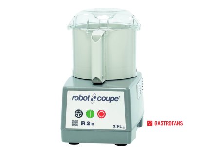 bfd9f7d3a56d05d27bf33e69cb581a70