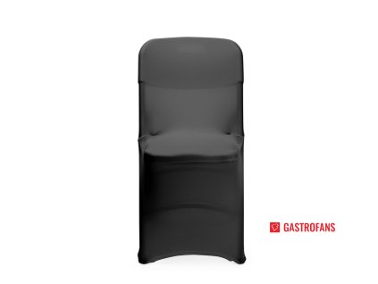 816370 OBW 2024 03 IMGP0150