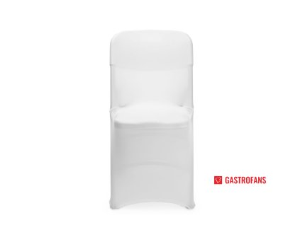 816363 OBW 2024 03 IMGP0150