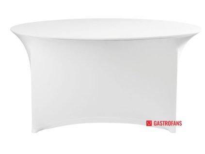 WHITE 08711369814451 0