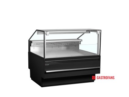 cGVyZmlvbi9mMjZjNzNlNy0zMzJmLTQ5YzQtYjkyYS05YzA5ODQ1MDVmNjkucG5n