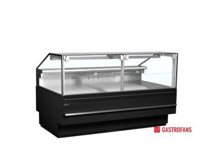 L3BlcmZpb24vMDEyZWIzOWItZDFiYi00MTM5LWJkMmItMjYyODNhNWYyMGQ4LnBuZw== (15)