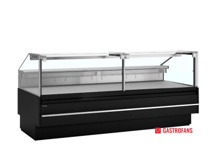 cGVyZmlvbi8xN2IyMjFmYi01ZjQ3LTQxNTItYmYyNy03ZGY0YjRhMWE4MzgucG5n