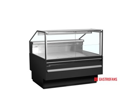 cGVyZmlvbi8xNzI5MDllZi1lOWU4LTQ4ZjYtODc1ZS1hZGE0MmY0NmQ3NjUucG5n