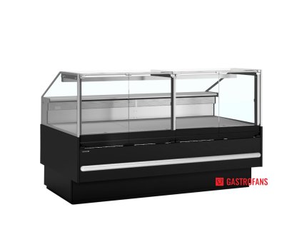 cGVyZmlvbi9hZWE4OTJkNi0yMGQxLTQwMDEtYjgyYS0wNDM4OTAwMWJlNGQucG5n