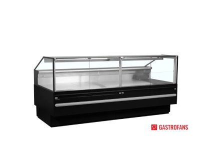 L3BlcmZpb24vMDEyZWIzOWItZDFiYi00MTM5LWJkMmItMjYyODNhNWYyMGQ4LnBuZw== (24)