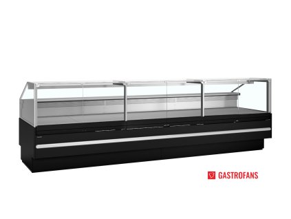 cGVyZmlvbi9mZGNhMTVhYy0yNGFhLTQzNWEtOTA3Ny02YzUxNjZlN2M1N2UucG5n