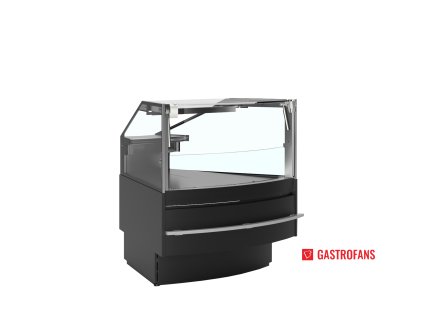 cGVyZmlvbi9jYmY3ZTkwOS1lMzJkLTQzZWYtYjg1ZC1lNTI5Y2NiNmVjZWIucG5n