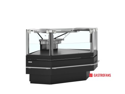 cGVyZmlvbi9kM2NkOTRlNC1jMWVkLTQ3MGQtOWQwMy00OTI2ZmNlODExMzYucG5n