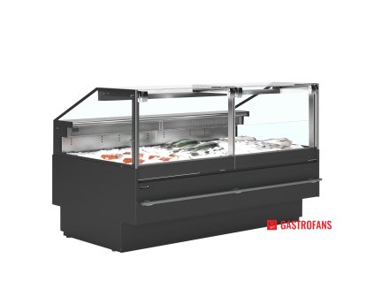 cGVyZmlvbi80MjU0ZWY1Mi01MWViLTQ2YjYtYTU1NS1jY2IyOTQzMzc4MjYucG5n