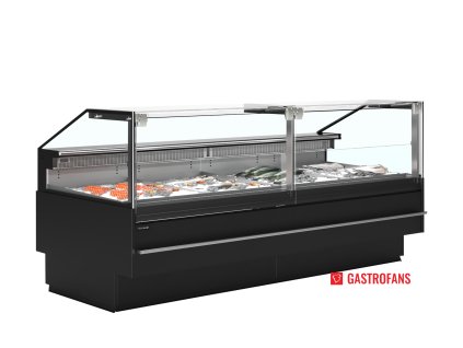 cGVyZmlvbi8zNDZhYTc1Zi1hOWQ5LTRmMjYtYTQ3MC0wNjk3NmM5YzUwODcucG5n