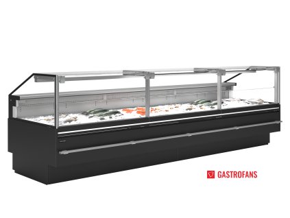 cGVyZmlvbi9mNzYxZjdkYi1kZjdkLTRlY2QtOWZmOS01ZTcxZTY0YTM3YmQucG5n