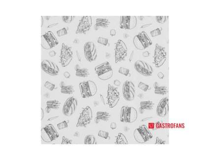 678282 OBW 2019 02 IMGP0733