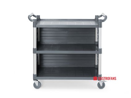 816271 OBW 2024 04 IMGP9639