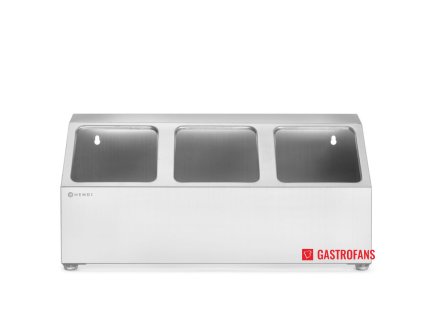 820032 OBW 2025 06 IMGP4129