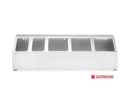 820049 OBW 2025 04 IMGP4125