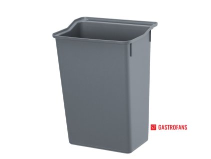 816288 OBW 2024 01 IMGP9664