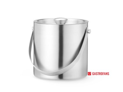 594766 OBW 2025 03 IMGP2889