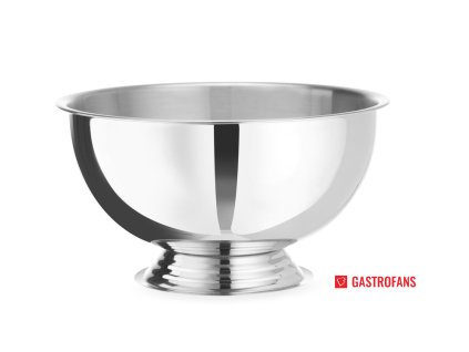 471548 OBW 2025 01 IMGP1436