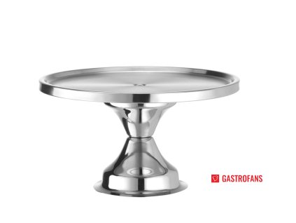 523858 OBW 2024 01 IMGP1448