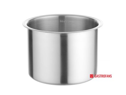 926574 PARTS 2022 01 IMGP5931