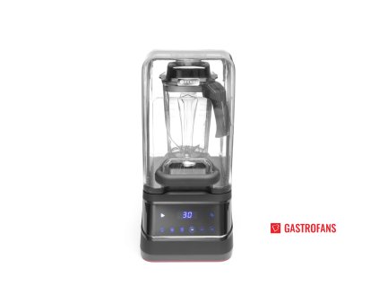 230695 OBW 2019 06 IMGP0722