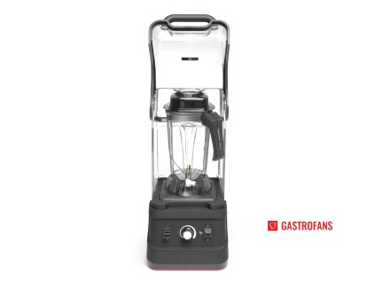 230688 OBW 2019 05 IMGP0717 2020