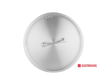 837832 OBW 2025 02 IMGP7905