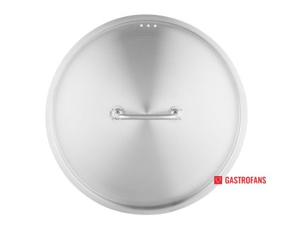 837849 OBW 2025 02 IMGP7904