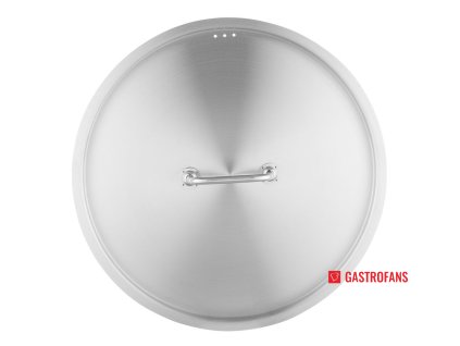 837856 OBW 2025 02 IMGP7903