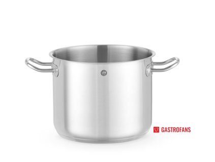 837764 OBW 2025 01 IMGP7855