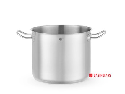 837771 OBW 2025 01 IMGP7853