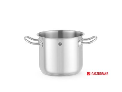 837757 OBW 2025 01 IMGP7877