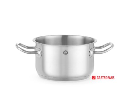 837696 OBW 2025 01 IMGP7872