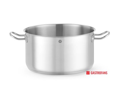 837733 OBW 2025 01 IMGP7862