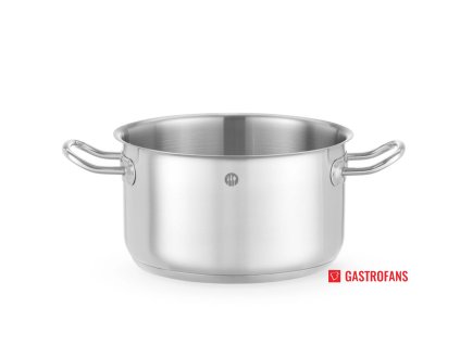 837719 OBW 2025 01 IMGP7866