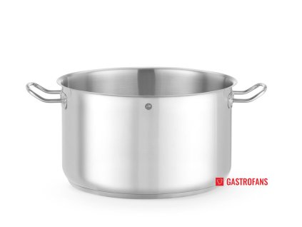 837740 OBW 2025 01 IMGP7851