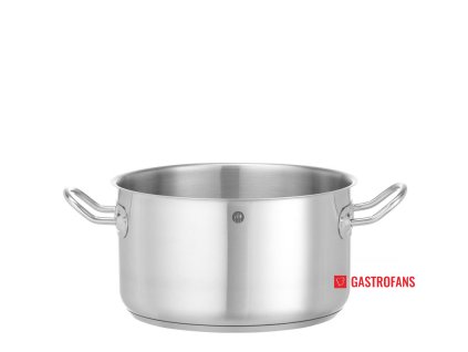 837726 OBW 2022 02 IMGP4838