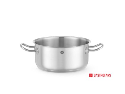 837658 OBW 2025 01 IMGP7870