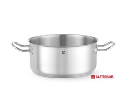 837665 OBW 2025 01 IMGP7868