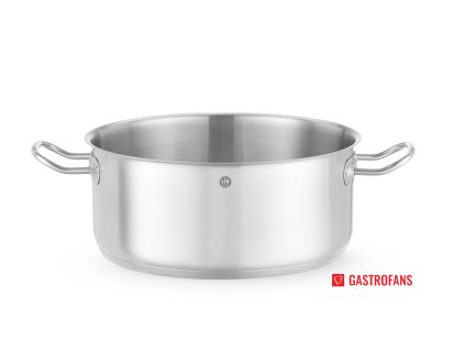 837672 OBW 2025 01 IMGP7864