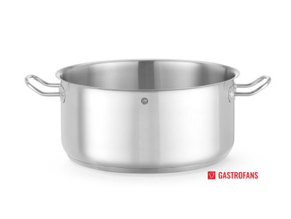 837689 OBW 2025 01 IMGP7859