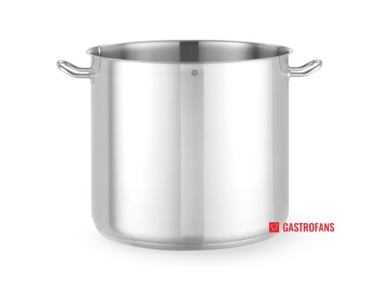 837122 OBW 2025 01 IMGP7844