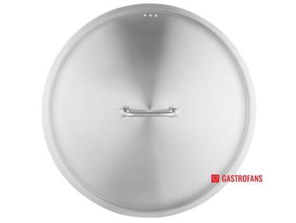 837863 OBW 2025 01 IMGP7901