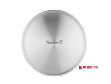 837870 OBW 2025 02 IMGP7902