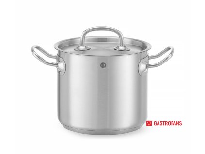 837139 OBW 2023 01 IMGP5620